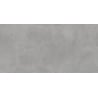Mexen Mileo Échantillon de grès cérame émaillé rectifié gris clair, carrelage sol-mur, mat - TL301-05-S