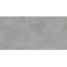 Mexen Mileo Échantillon de grès cérame émaillé rectifié gris clair, carrelage sol-mur, mat - TL301-05-S