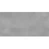 Mexen Mileo Échantillon de grès cérame émaillé rectifié gris clair, carrelage sol-mur, mat - TL301-05-S