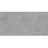 Mexen Mileo Échantillon de grès cérame émaillé rectifié gris clair, carrelage sol-mur, mat - TL301-05-S
