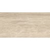 Mexen Neo Travertino Échantillon naturel de grès émaillé rectifié G1, carreau sol-mur, mat - TL302-04-S
