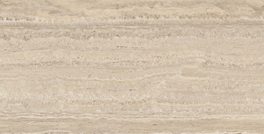 Mexen Neo Travertino Échantillon naturel de grès émaillé rectifié G1, carreau sol-mur, mat - TL302-04-S