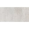 Mexen Inspira Bianco échantillon de grès émaillé rect. G1, carreau de sol et mural, mat - TL303-00-S
