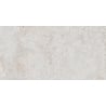 Mexen Inspira Bianco échantillon de grès émaillé rect. G1, carreau de sol et mural, mat - TL303-00-S