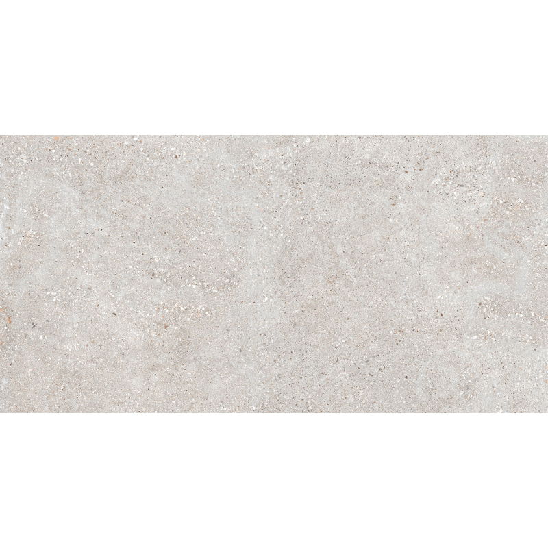 Mexen Inspira Bianco échantillon de grès émaillé rectifié G1, carreau sol-mur 120 x 60 cm, mat - TL303-00-S