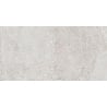 Mexen Inspira Bianco échantillon de grès émaillé rect. G1, carreau de sol et mural, mat - TL303-00-S