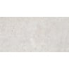Mexen Inspira Bianco échantillon de grès émaillé rect. G1, carreau de sol et mural, mat - TL303-00-S