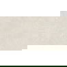 Mexen Inspira Échantillon de carrelage grès émaillé rectifié. G1, carreau sol-mur 120 x 60 cm, mat - TL303-04-S