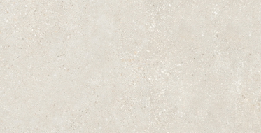 Mexen Inspira Échantillon de carreau en grès émaillé rectifié Crème G1, carreau de sol et mural, mat - TL303-04-S