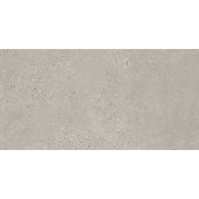 Mexen Inspira Échantillon naturel de carrelage en grès émaillé rectifié G1, carreau de sol et mural, mat - TL303-05-S