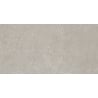 Mexen Inspira Échantillon naturel de carrelage en grès émaillé rectifié G1, carreau de sol et mural, mat - TL303-05-S
