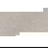 Mexen Inspira Échantillon naturel de grès émaillé rectifié G1, carreau de sol et mur 120 x 60 cm, mat - TL303-05-S