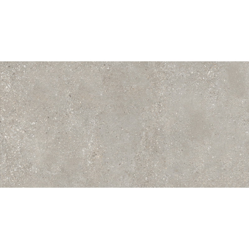 Mexen Inspira Échantillon naturel de carrelage en grès émaillé rectifié G1, carreau de sol et mural, mat - TL303-05-S