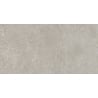 Mexen Inspira Échantillon naturel de carrelage en grès émaillé rectifié G1, carreau de sol et mural, mat - TL303-05-S