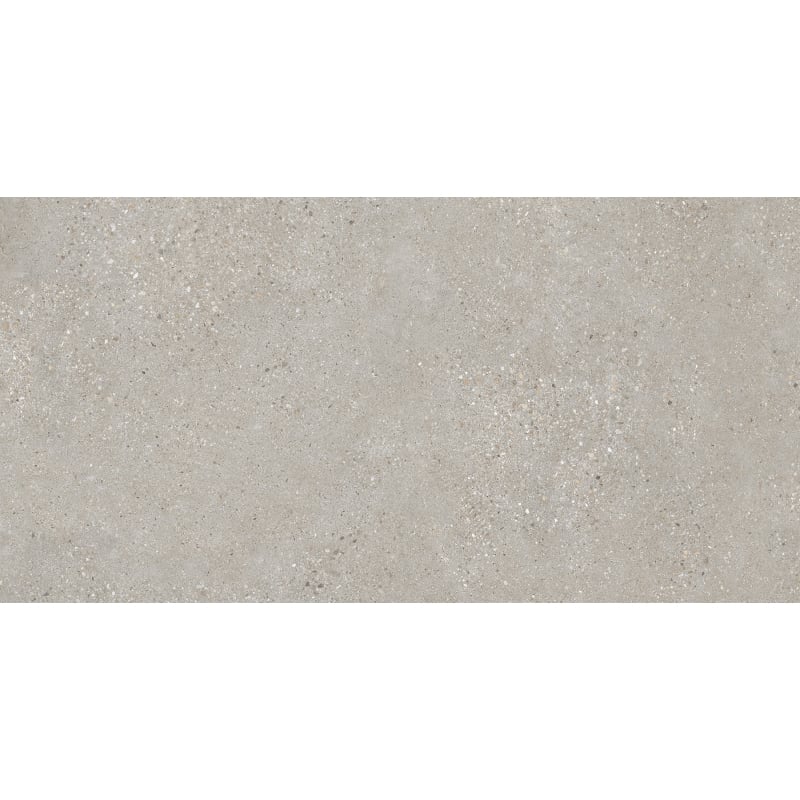 Mexen Inspira Échantillon naturel de carrelage en grès émaillé rectifié G1, carreau de sol et mural, mat - TL303-05-S
