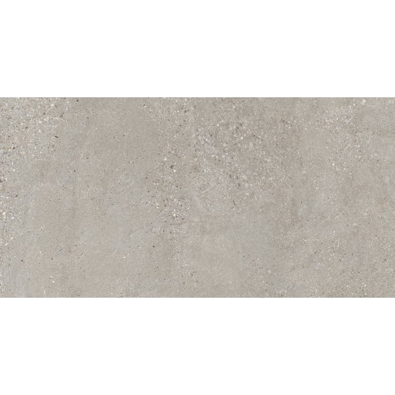 Mexen Inspira Échantillon naturel de carrelage en grès émaillé rectifié G1, carreau de sol et mural, mat - TL303-05-S