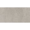 Mexen Inspira Échantillon naturel de carrelage en grès émaillé rectifié G1, carreau de sol et mural, mat - TL303-05-S