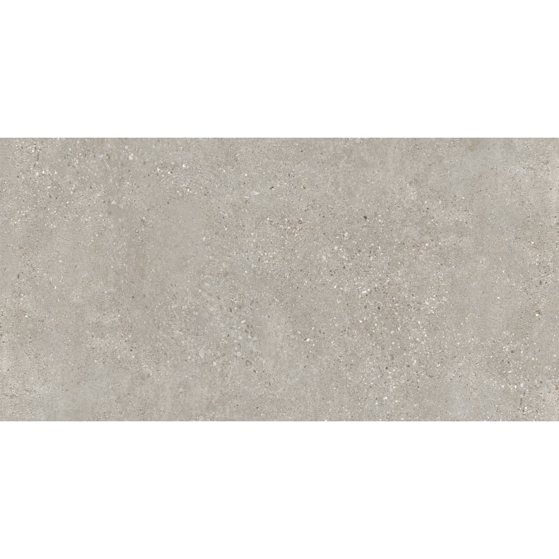 Mexen Inspira Échantillon naturel de carrelage en grès émaillé rectifié G1, carreau de sol et mural, mat - TL303-05-S