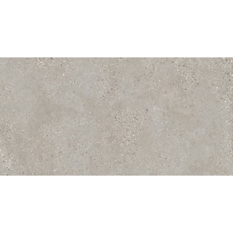 Mexen Inspira Échantillon naturel de carrelage en grès émaillé rectifié G1, carreau de sol et mural, mat - TL303-05-S