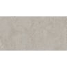 Mexen Inspira Échantillon naturel de carrelage en grès émaillé rectifié G1, carreau de sol et mural, mat - TL303-05-S