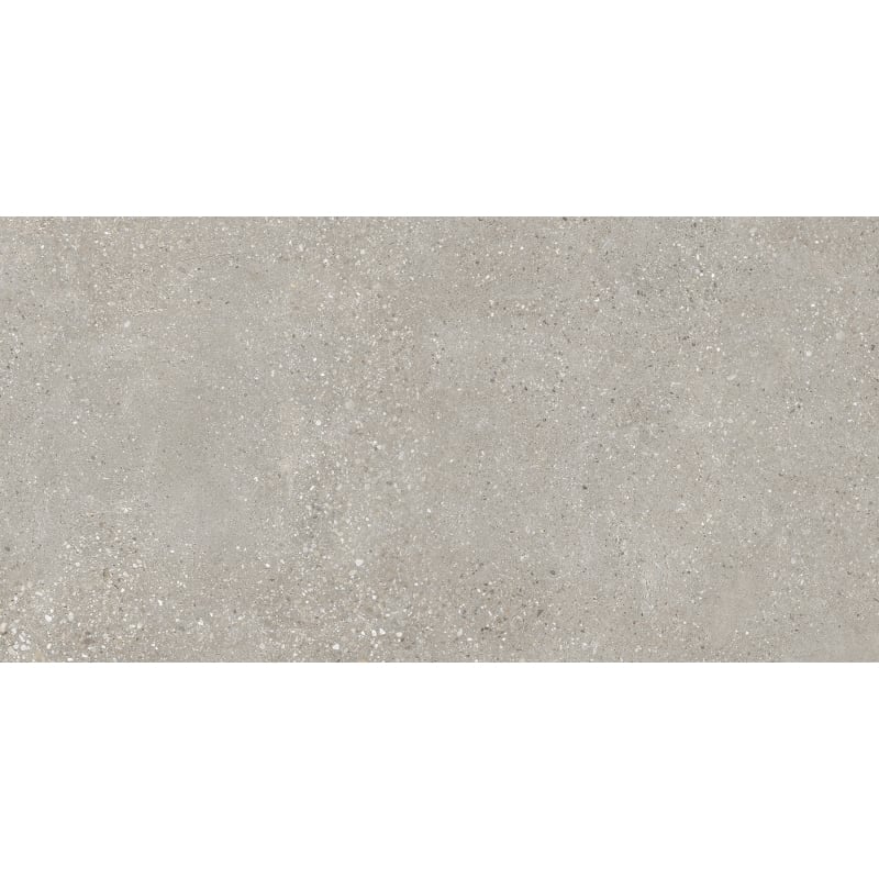 Mexen Inspira Échantillon naturel de carrelage en grès émaillé rectifié G1, carreau de sol et mural, mat - TL303-05-S