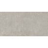 Mexen Inspira Échantillon naturel de carrelage en grès émaillé rectifié G1, carreau de sol et mural, mat - TL303-05-S