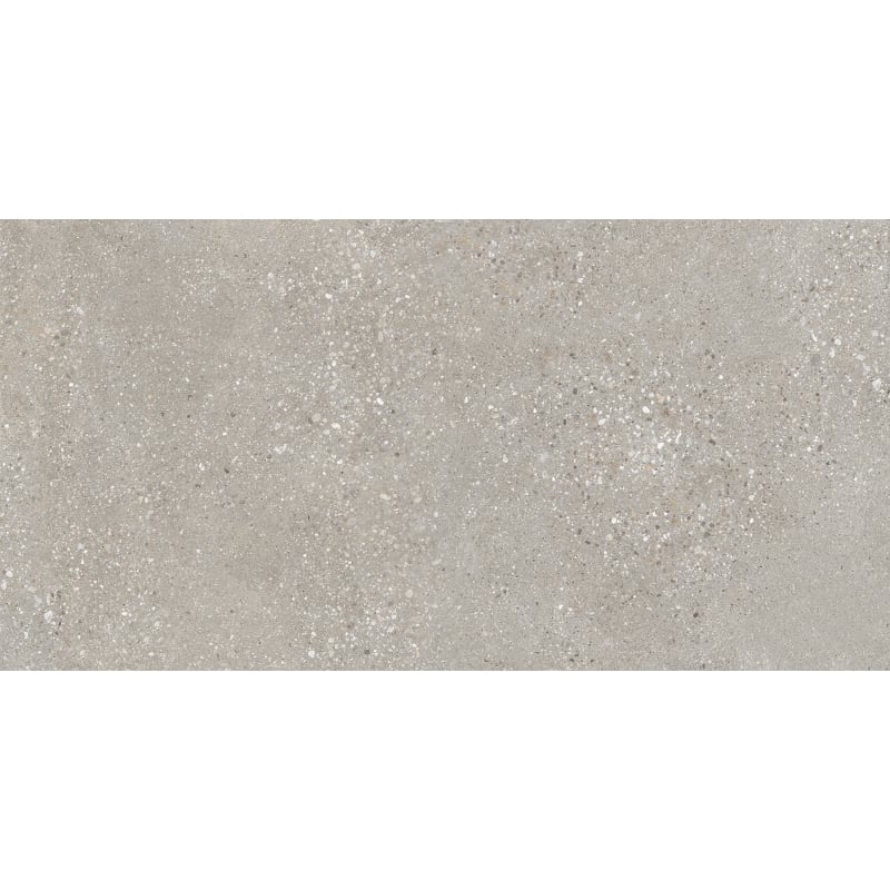 Mexen Inspira Échantillon naturel de carrelage en grès émaillé rectifié G1, carreau de sol et mural, mat - TL303-05-S