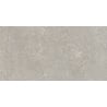 Mexen Inspira Échantillon naturel de carrelage en grès émaillé rectifié G1, carreau de sol et mural, mat - TL303-05-S
