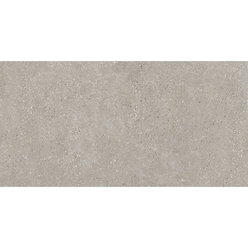 Mexen Inspira Échantillon naturel de carrelage en grès émaillé rectifié G1, carreau de sol et mural, mat - TL303-05-S