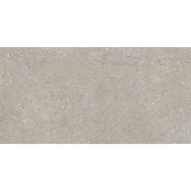 Mexen Inspira Échantillon naturel de carrelage en grès émaillé rectifié G1, carreau de sol et mural, mat - TL303-05-S