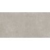 Mexen Inspira Échantillon naturel de carrelage en grès émaillé rectifié G1, carreau de sol et mural, mat - TL303-05-S
