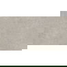 Mexen Inspira Échantillon naturel de grès émaillé rectifié G1, carreau de sol et mur 120 x 60 cm, mat - TL303-05-S