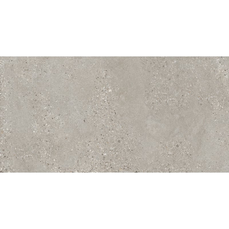 Mexen Inspira Échantillon naturel de carrelage en grès émaillé rectifié G1, carreau de sol et mural, mat - TL303-05-S