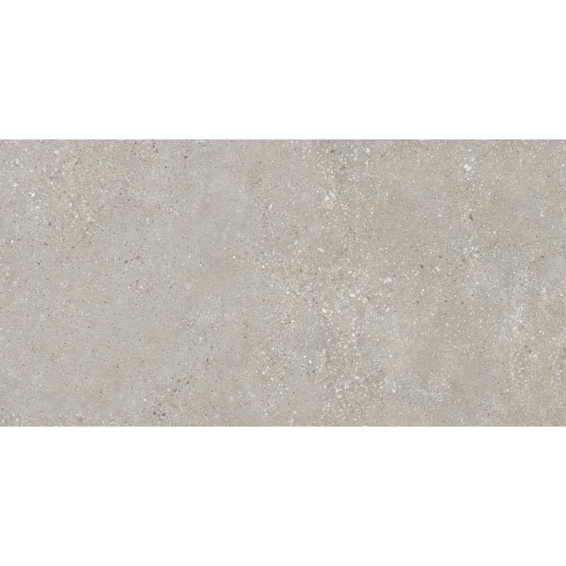 Mexen Inspira Échantillon naturel de carrelage en grès émaillé rectifié G1, carreau de sol et mural, mat - TL303-05-S