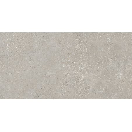 Mexen Inspira Échantillon naturel de carrelage en grès émaillé rectifié G1, carreau de sol et mural, mat - TL303-05-S