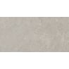Mexen Inspira Échantillon naturel de carrelage en grès émaillé rectifié G1, carreau de sol et mural, mat - TL303-05-S