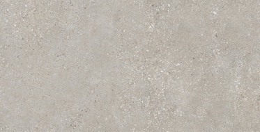 Mexen Inspira Échantillon naturel de carrelage en grès émaillé rectifié G1, carreau de sol et mural, mat - TL303-05-S