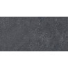 Mexen Inspira Nero échantillon de grès émaillé rectifié G1, carreau de sol et mural, mat - TL303-06-S