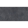 Mexen Inspira Nero échantillon de grès émaillé rectifié G1, carreau de sol et mural, mat - TL303-06-S