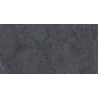 Mexen Inspira Nero échantillon de grès émaillé rectifié G1, carreau de sol et mural, mat - TL303-06-S