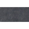 Mexen Inspira Nero échantillon de grès émaillé rectifié G1, carreau de sol et mural, mat - TL303-06-S
