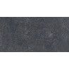 Mexen Inspira Nero échantillon de grès émaillé rectifié G1, carreau de sol et mural, mat - TL303-06-S