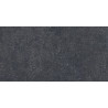 Mexen Inspira Nero échantillon de grès émaillé rectifié G1, carreau de sol et mural, mat - TL303-06-S