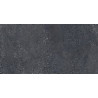 Mexen Inspira Nero échantillon de grès émaillé rectifié G1, carreau de sol et mural, mat - TL303-06-S