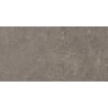 Mexen Inspira Échantillon de grès cérame émaillé rectifié brun G1, carreau sol-mur, mat - TL303-01-S