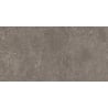 Mexen Inspira Échantillon de grès cérame émaillé rectifié brun G1, carreau sol-mur, mat - TL303-01-S