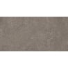 Mexen Inspira Échantillon de grès cérame émaillé rectifié brun G1, carreau sol-mur, mat - TL303-01-S