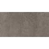 Mexen Inspira Échantillon de grès cérame émaillé rectifié brun G1, carreau sol-mur, mat - TL303-01-S