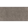 Mexen Inspira Échantillon de grès cérame émaillé rectifié brun G1, carreau sol-mur, mat - TL303-01-S
