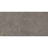 Mexen Inspira Échantillon de grès cérame émaillé rectifié brun G1, carreau sol-mur, mat - TL303-01-S